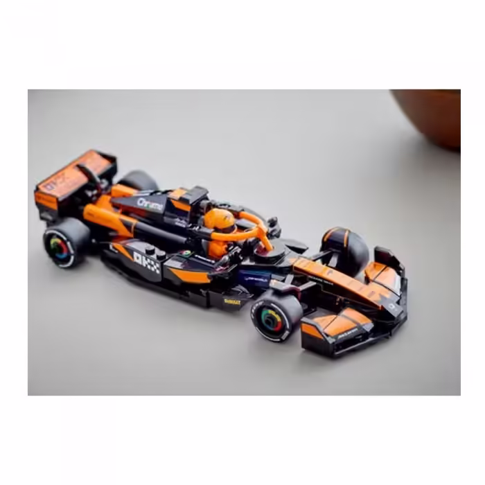 Constructor Lego 77251 - 9