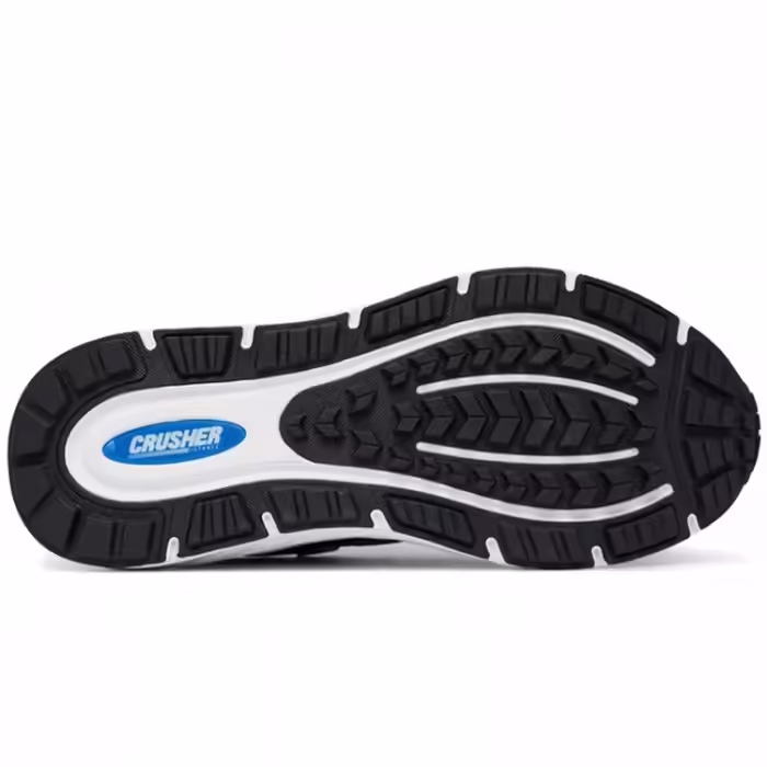 Incaltaminte Sport EA7 EMPORIO ARMANI SNEAKER SONIC ROPE - 5