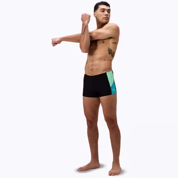 Slipi-sorti Speedo DIVESPL ASHT AM - 3