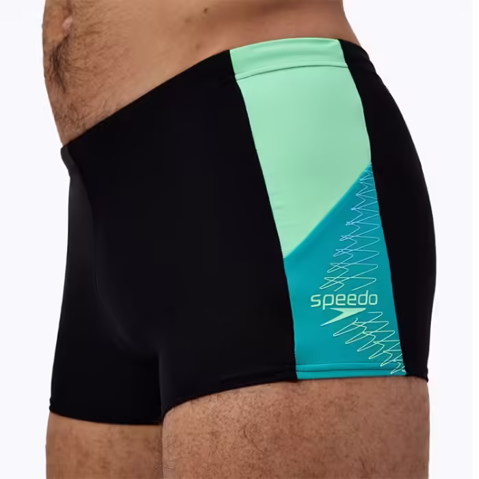 Slipi-sorti Speedo DIVESPL ASHT AM - 6