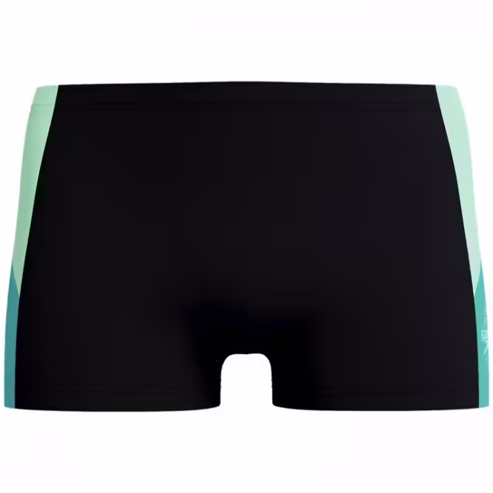 Slipi-sorti Speedo DIVESPL ASHT AM - 7