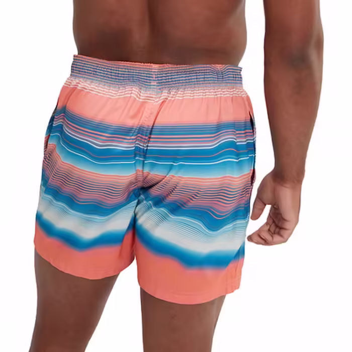 Slipi Speedo PLMT LEISURE 16 WSHT - 4