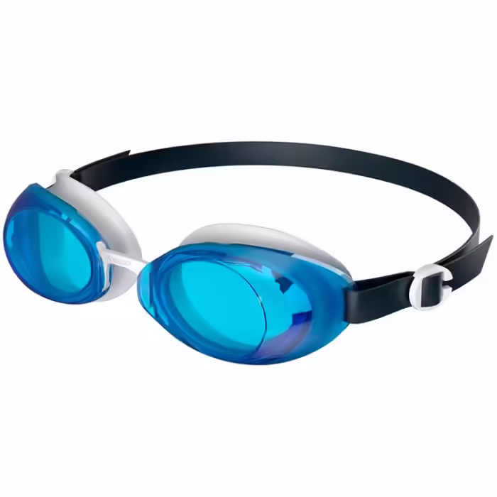 Очки Speedo JET 2.0 GOG AU