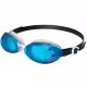Очки Speedo JET 2.0 GOG AU