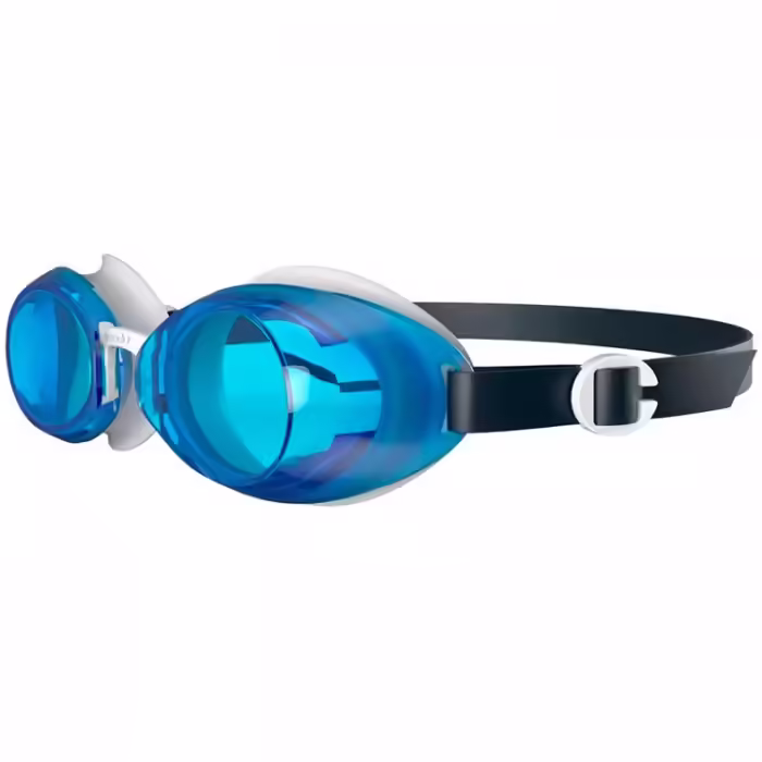 Очки Speedo JET 2.0 GOG AU - 2