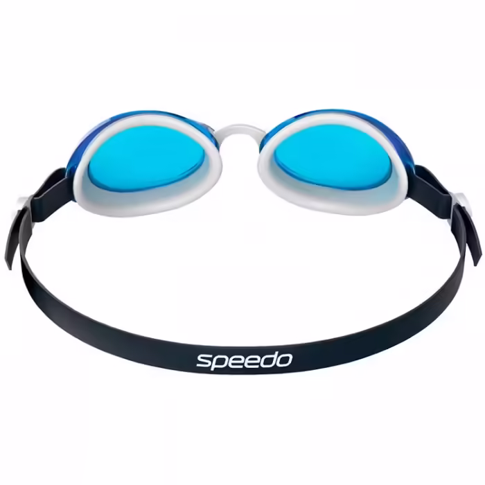 Очки Speedo JET 2.0 GOG AU - 3