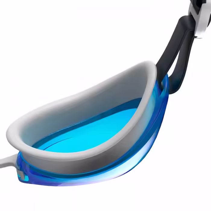 Очки Speedo JET 2.0 GOG AU - 4