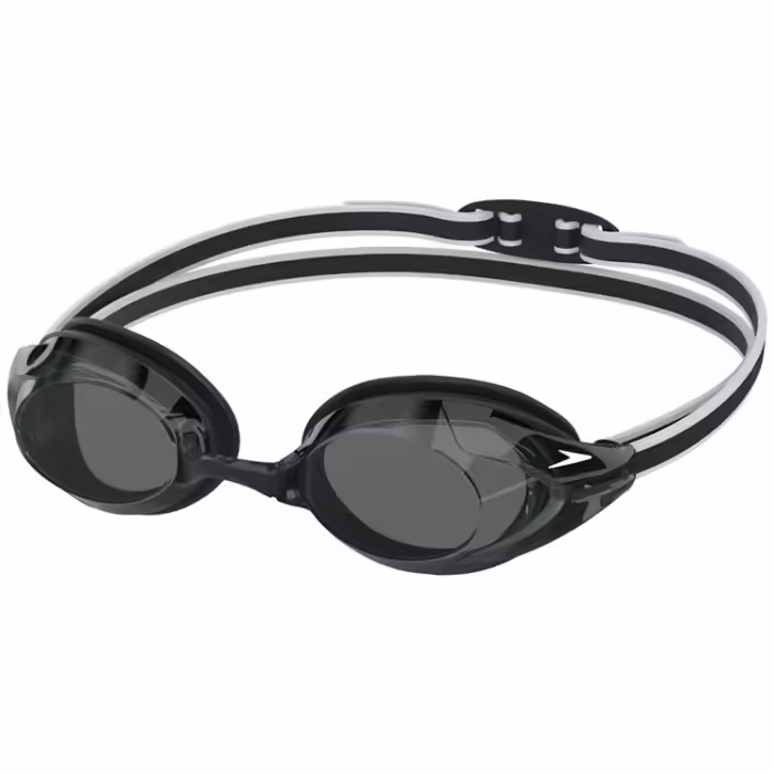 Ochelari pentru inot Speedo VANQUISHER 3.0