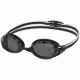 Ochelari pentru inot Speedo VANQUISHER 3.0