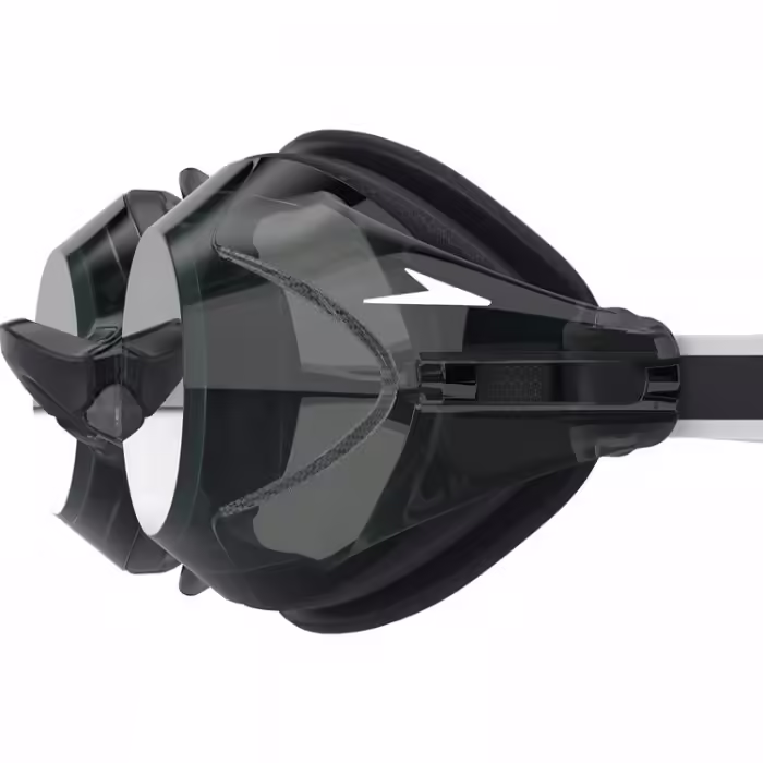 Ochelari pentru inot Speedo VANQUISHER 3.0 - 3