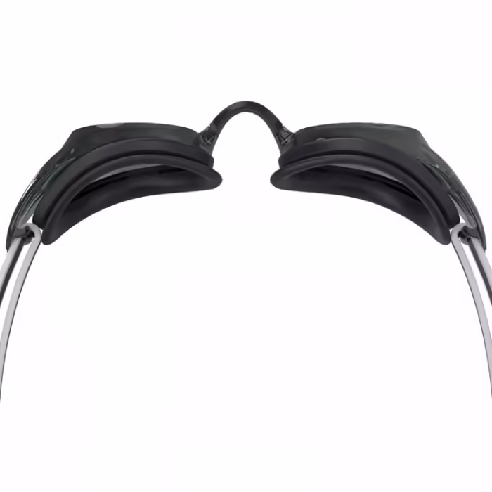 Ochelari pentru inot Speedo VANQUISHER 3.0 - 4