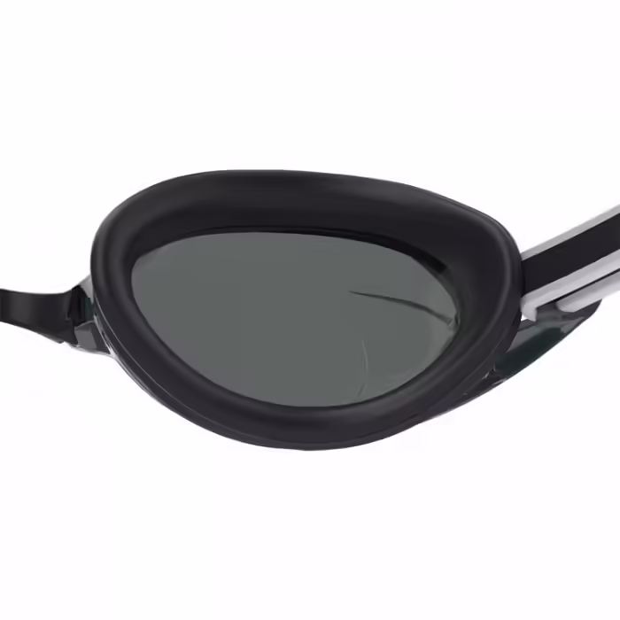 Ochelari pentru inot Speedo VANQUISHER 3.0 - 5