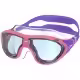 Очки для плавания Speedo JUNIOR BIOFUSE 2.0 MASK JU