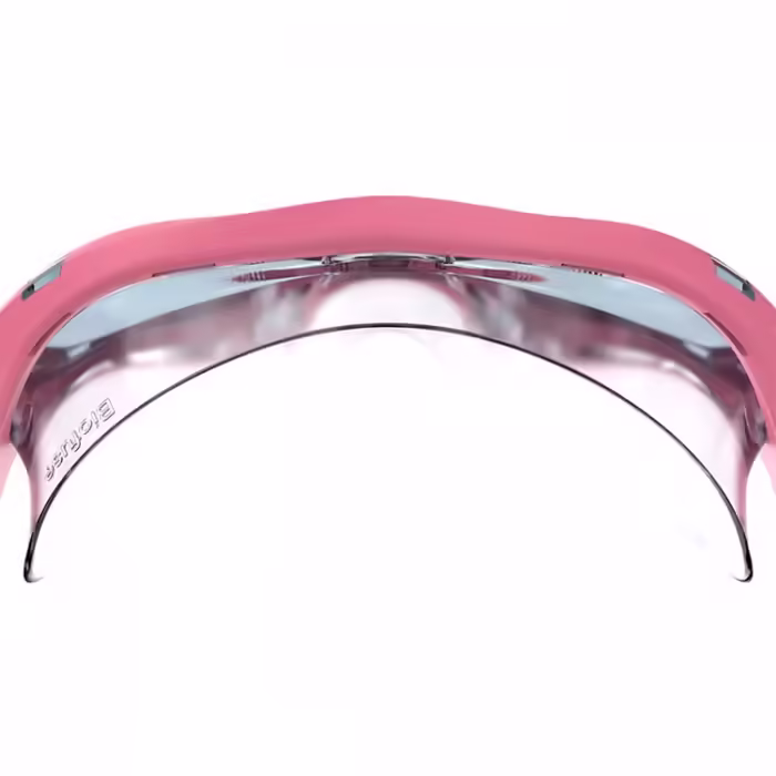 Очки для плавания Speedo JUNIOR BIOFUSE 2.0 MASK JU - 3
