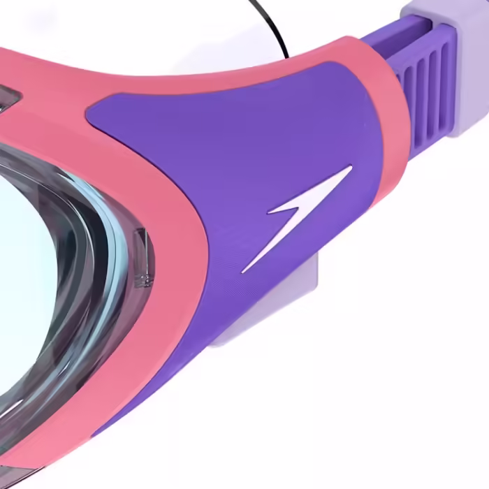 Очки для плавания Speedo JUNIOR BIOFUSE 2.0 MASK JU - 6