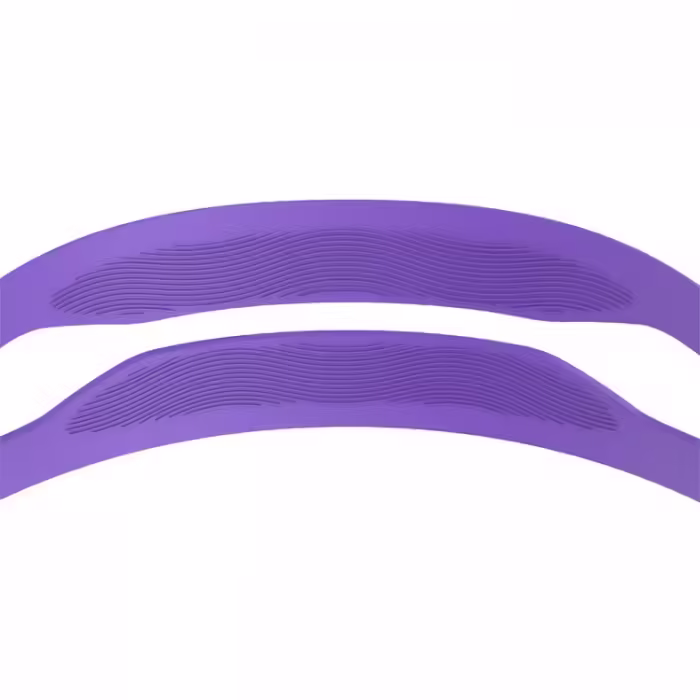 Очки для плавания Speedo JUNIOR BIOFUSE 2.0 MASK JU - 7