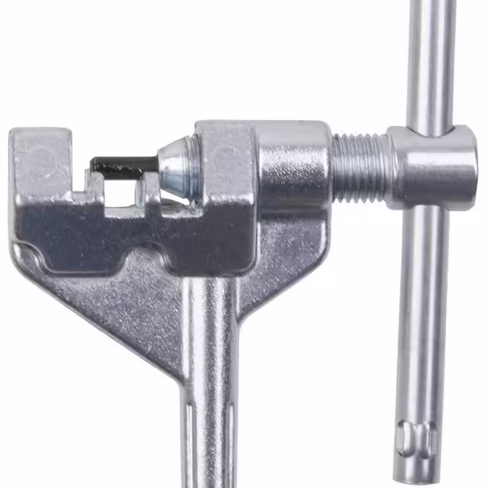 Выжимка цепи SUPER B 880451