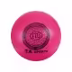 Мяч гимнастический Sport Gymnastics ball