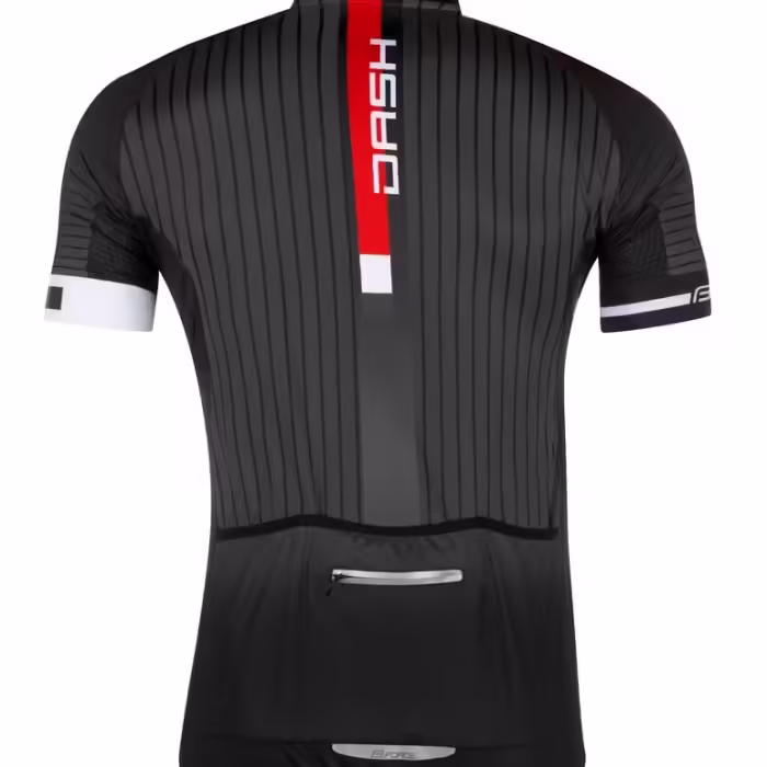 Джерси Force DASH - 2