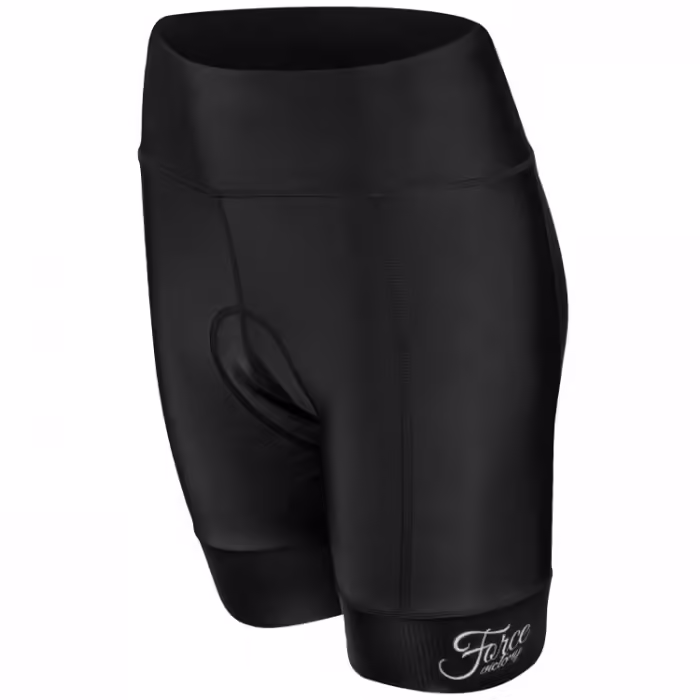 Sorti Force VICTORY LADY - 2