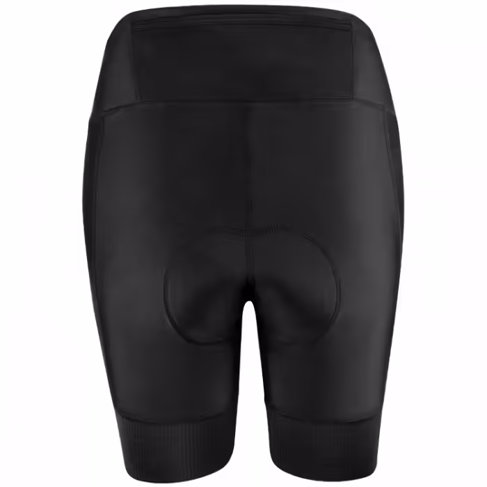 Sorti Force VICTORY LADY - 3