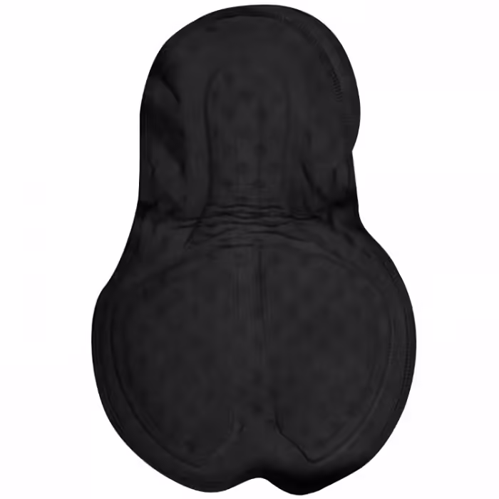 Sorti Force VICTORY LADY - 4