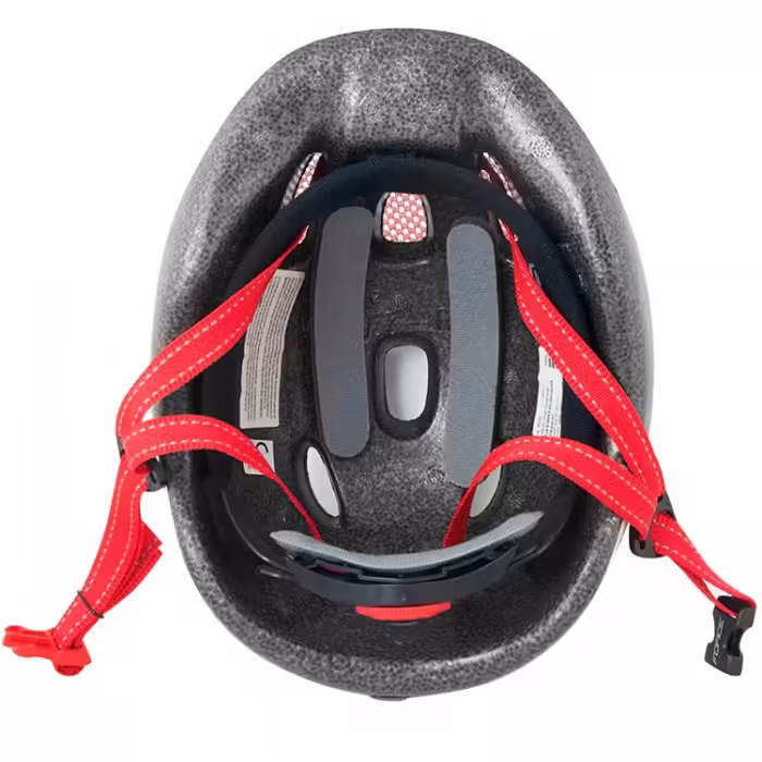 Casca de protectie Force FUN STRIPES - 2