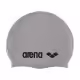 Casca de inot silicon Arena CLASSIC SILICONE