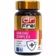 Витамины Dr Frei Immuno Complex NanoCaps N60