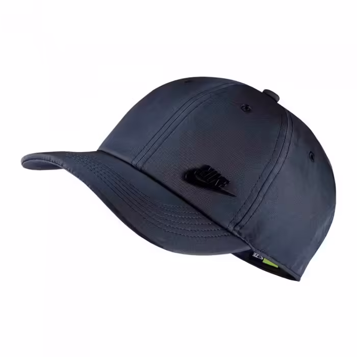 Chepiu Nike Y NK H86 CAP METAL FUTURA