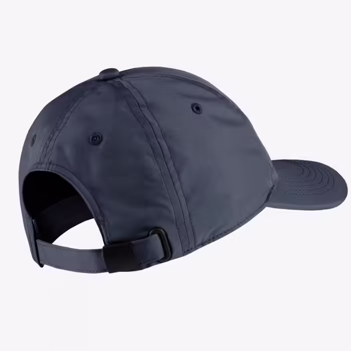 Chepiu Nike Y NK H86 CAP METAL FUTURA - 2