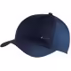 Chipiu Nike Y NK H86 CAP METAL SWOOSH