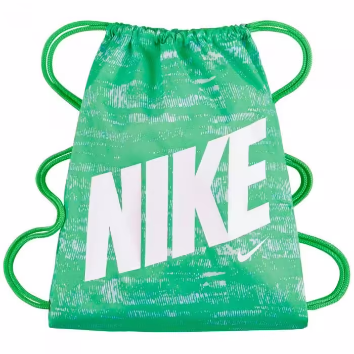 Мешок для обуви Nike Bag