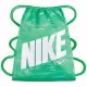 Мешок для обуви Nike Bag