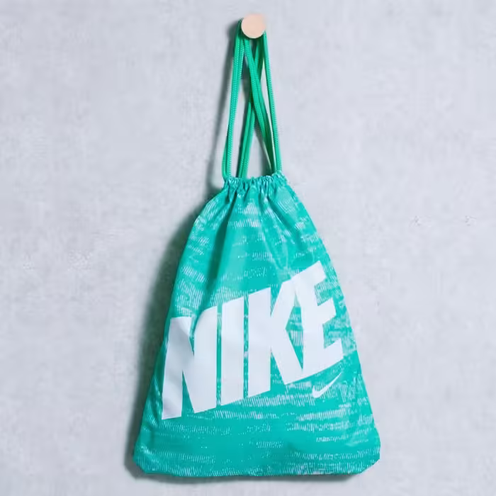 Мешок для обуви Nike Bag - 2