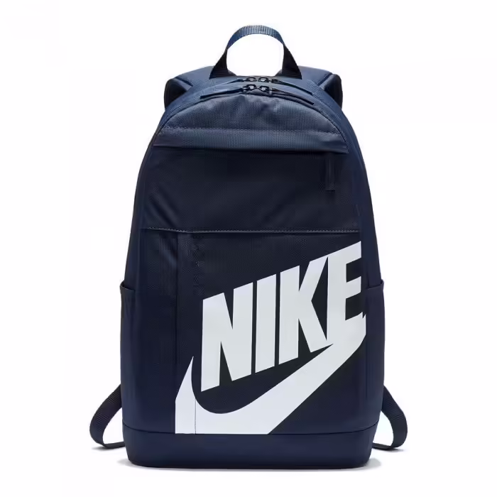 Rucsac Nike NK ELMNTL BKPK - 2.0