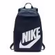 Rucsac Nike NK ELMNTL BKPK - 2.0