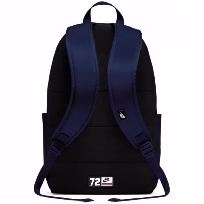 Rucsac Nike NK ELMNTL BKPK - 2.0 - 2