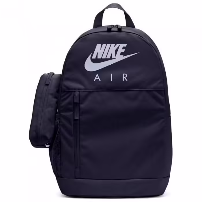 Рюкзак Nike Y NK ELMNTL BKPK - GFX FA19
