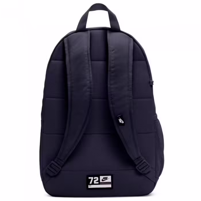 Рюкзак Nike Y NK ELMNTL BKPK - GFX FA19 - 2