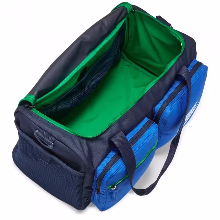 Geanta sport Nike Y NK FUTURE PRO DUFF - 2