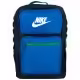 Рюкзак Nike Y NK FUTURE PRO BKPK