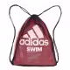 Мешок для мокрых вещей Adidas BK7951