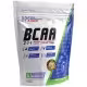 Aminoacizi Balkan Pharmaceuticals BCAA powder N1 500gr