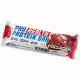 Baton de proteine Balkan Pharmaceuticals Pro Health