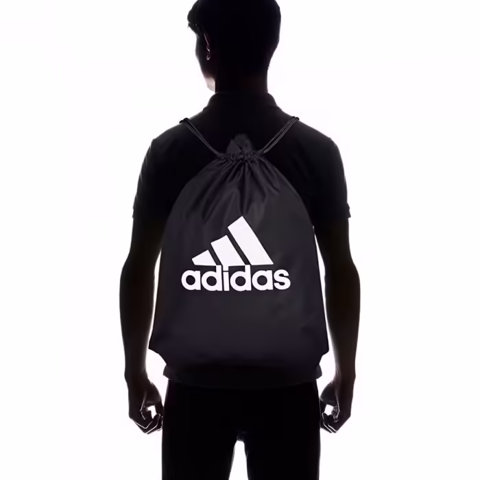Мешок для обуви Adidas Bag - 3