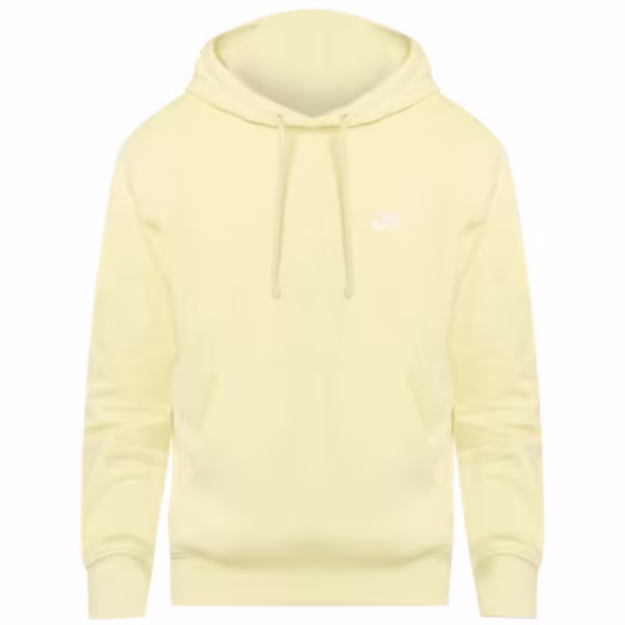 Толстовка Nike M NSW CLUB HOODIE PO BB