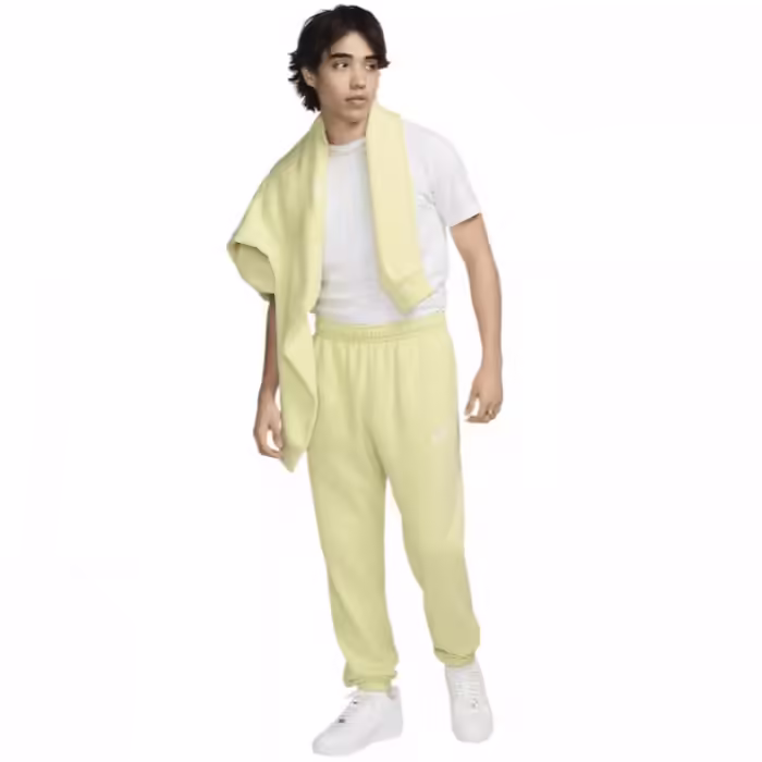 Pantaloni Nike M NSW CLUB PANT CF BB