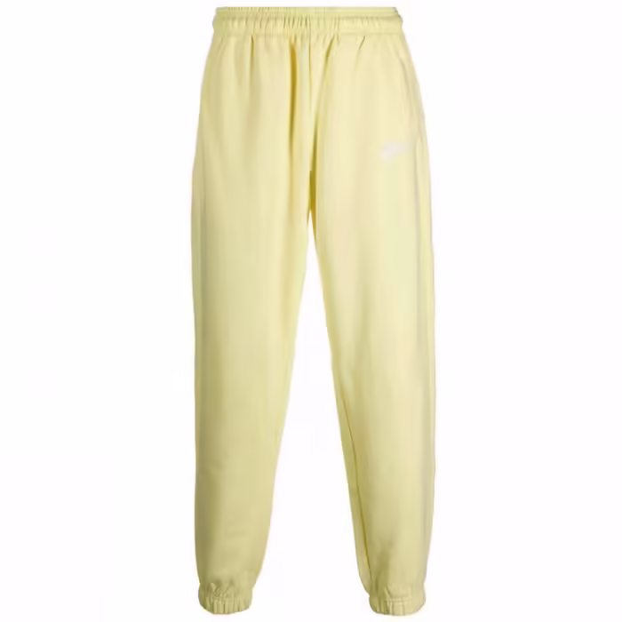 Pantaloni Nike M NSW CLUB PANT CF BB - 2