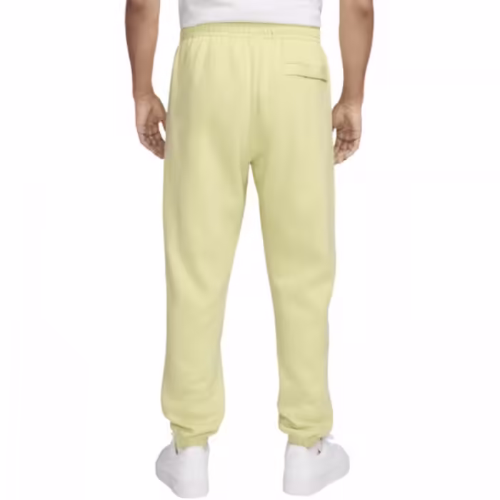 Pantaloni Nike M NSW CLUB PANT CF BB - 3